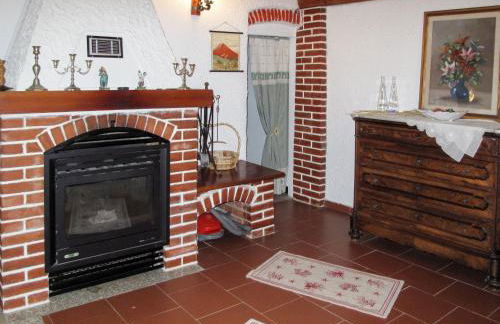 Apartment Daniela - DOL295 by Interhome - Foto 20