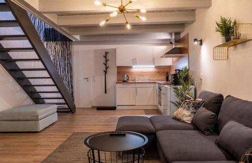 Modern Western - Apartment Blue - Foto 7