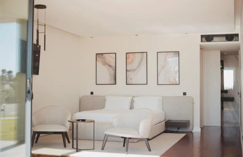 ARTS IN Country House - Foto 2