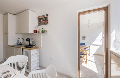 Sunny City Apartment - Foto 15