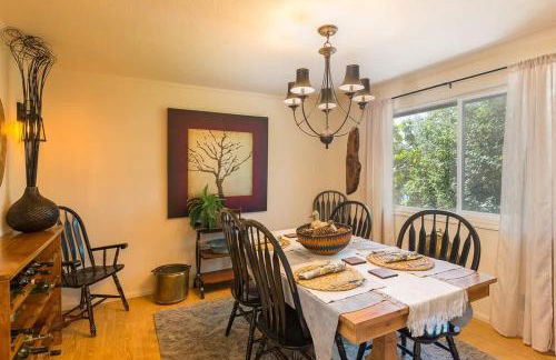 Sq Wild Rose 2 - Foto 18