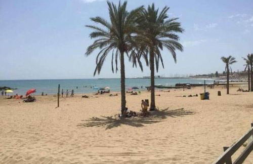 Petals casa vacanze - Foto 32