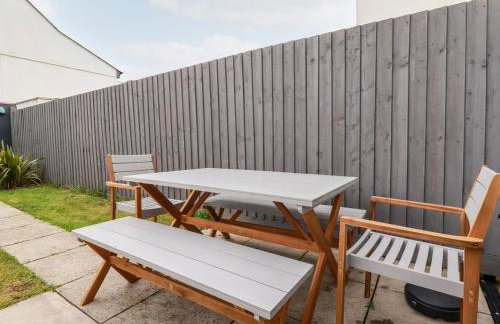 6 Ocean Heights - Foto 23