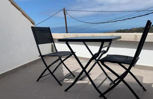 Casa Emérita, Great Views, Private, Relax, Wi-fi - Foto 9