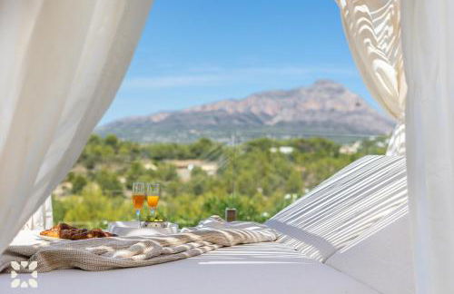 Villa Philia by Abahana Villas - Foto 18