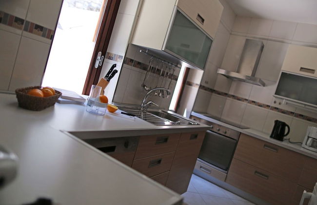 Villa on an Exclusive Location in Dubrovnik With Pool - Foto 8