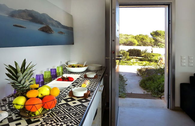 Marathon Blue - Foto 30