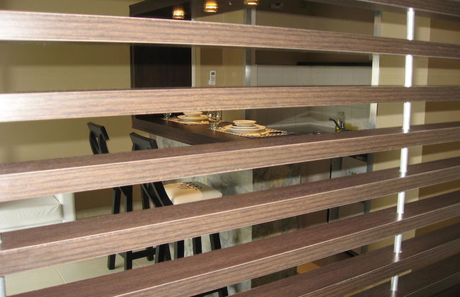 Callao Suites Recoleta - Foto 15