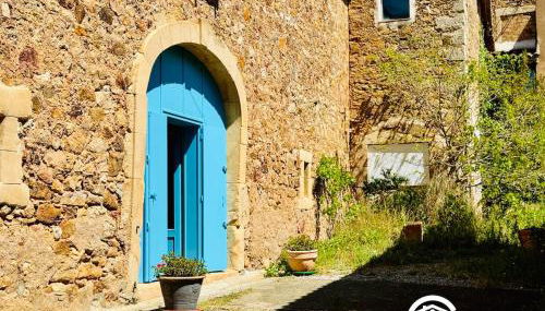 Horizon des Corbières - Foto 4