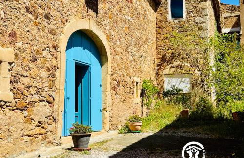 Horizon des Corbières - Foto 4