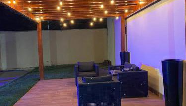 DUNAS RESIDENCE CASA 13 OU CASA 16 Santo Amaro - Lençóis Maranhenses - Foto 5