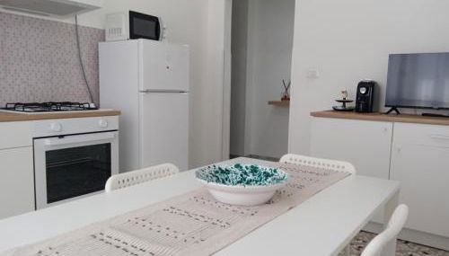 Appartamento 42 - Foto 2