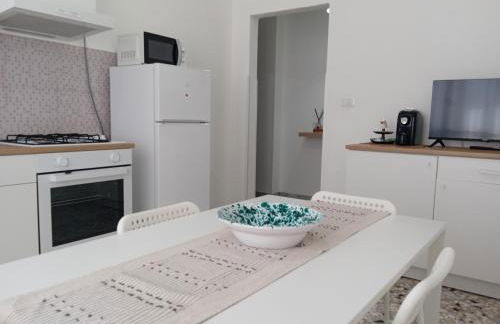 Appartamento 42 - Foto 2