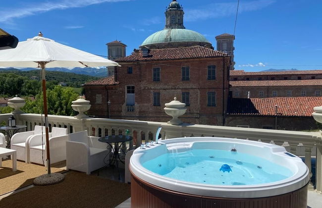 Duchessa Margherita - Foto 24