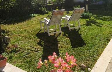 Il Ciliegio Holiday Apartment With Garden - Foto 53