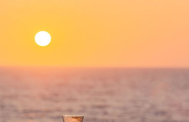 Alpha Studios - Foto 33