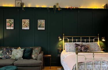 Dinmont Cottage - Photo 15