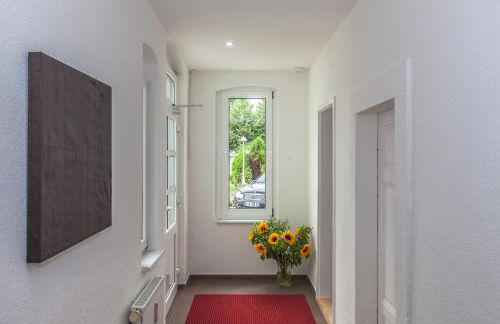 Ferienapartments Pirna - Foto 102