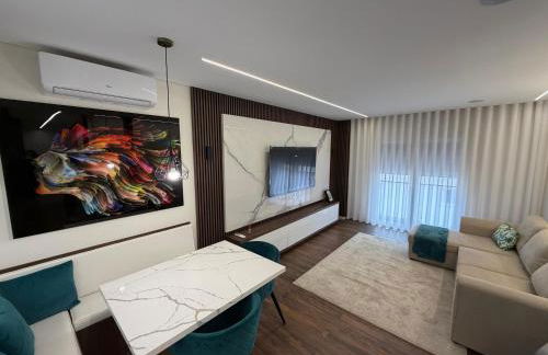 Riverside Residence - Foto 49