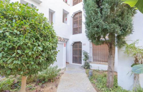 Sunrise Golf Paradise 1 - Mijas Golf Spain - Photo 13