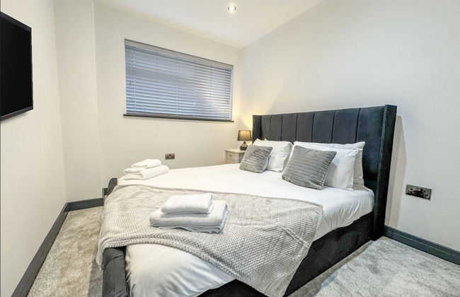 Miles House - Foto 12