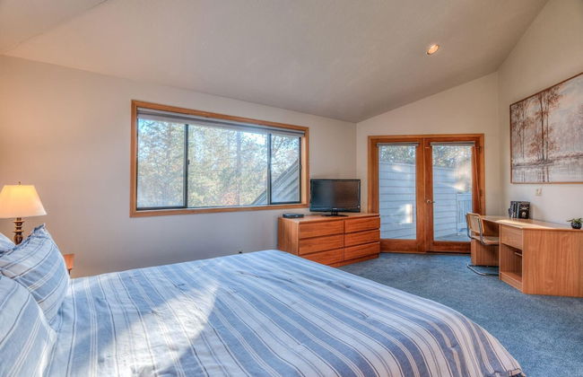 White Elm Lane #31 by Village Properties at Sunriver - Foto 5