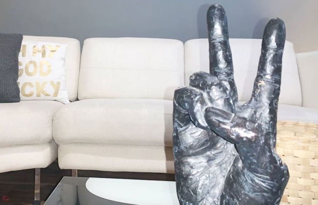 Casa Valeria, ¡a Sólo 10 Minutos De Andares! - Photo 3