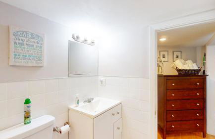 Near Public Transport, Fenway, BU, Longwood Med - Foto 7