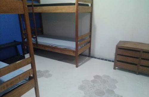 Casa com Piscina 200 m da Praia - São Sebastião - Foto 8