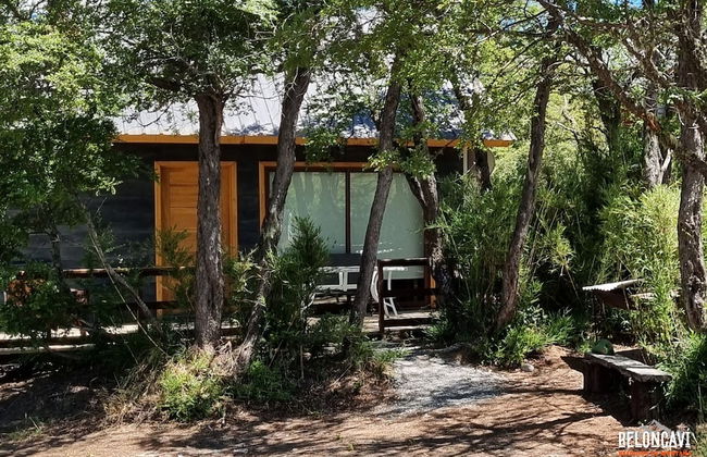 Refugios de Montaña Reloncaví - RL1 - Photo 40