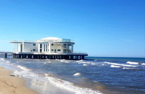 La Collina dei Cavalieri - Foto 65