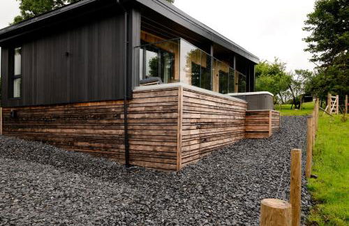 The Lookout - Foto 42