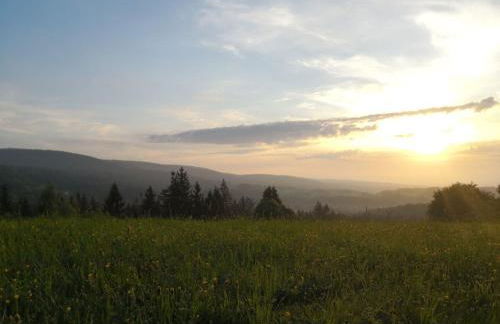 Apartment im Naturpark Steinwald by Interhome - Photo 21