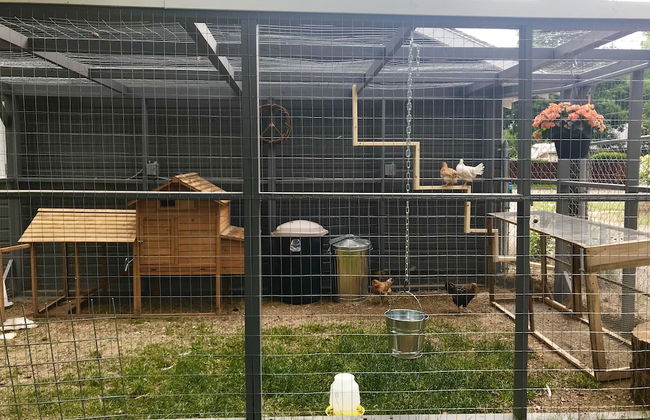 Old Town FOCO Luxury Suite - Foto 9