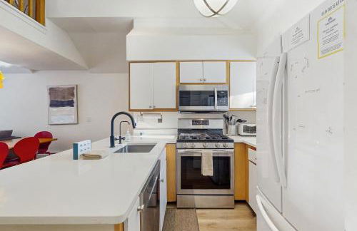 The Woods Village 1 - Foto 6