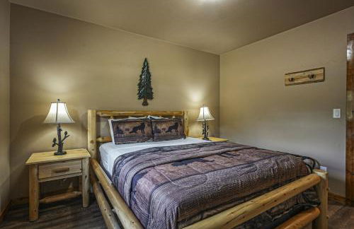 The Beaver - Foto 23