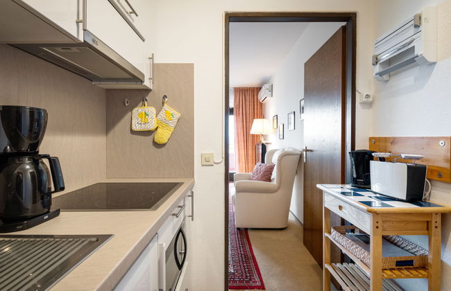 Hunsrückblick (A905) - Foto 14