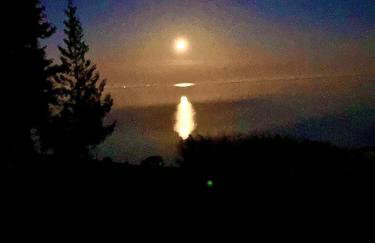 A-Frame Cabin on Lake Michigan - Foto 27