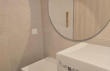 Royal Rest Apartments Karlovac-Luxury, Central Location & Free Parking - Foto 42