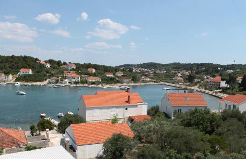 Apartments Marebella - Foto 21