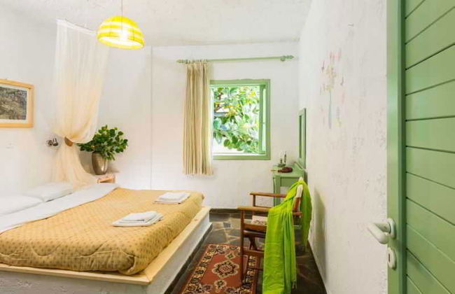 Elounda Apartments - Photo 25