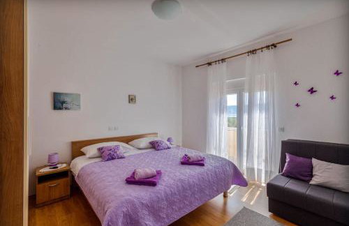 Apartment Neretva dream - Foto 7