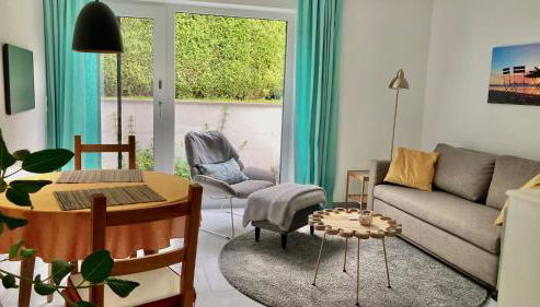 Ammerseeidylle im Herzen von Dießen - Foto 4