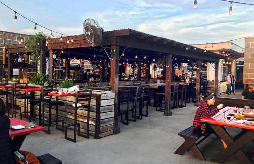 The Cozy Hearth Escape Here - Foto 24