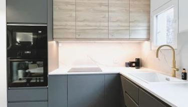 Le jardin de Deauville - Photo 2