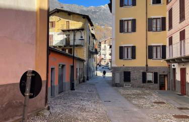 Casa Vacanza Matilde - Foto 1