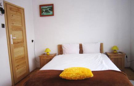 Królówka - Foto 46