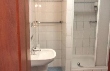 Zajazd Restauracja Machliny - Foto 48