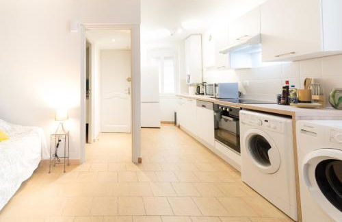 Ravissant Triplex et Duplex au Centre de Pont St Esprit - Foto 34