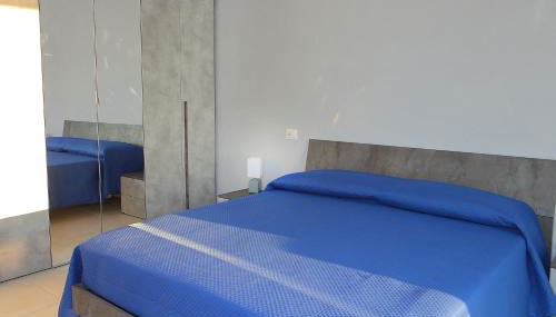 RAMA APARTAMENT - Foto 3